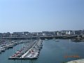 2004 Concarneau (5)